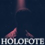 HOLOFOTE