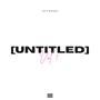 Untitled, Vol. 1