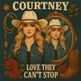 Love they can't stop