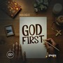 God First