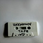 Unknown Tape (Explicit)