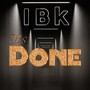 It's Done (Live)