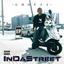 IN DA STREET Ⅱ [Explicit]