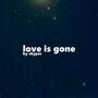 Love Is Gone