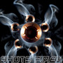 SHOTS FIRED RIDDIM (RELOADED)