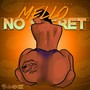 No Secret