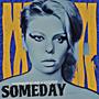 Someday (feat. IzzyTYB)