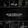 Crédo (Explicit)