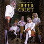 The Decline and Fall of the Upper Crust