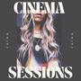 Cinema Sessions