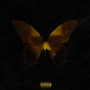 Borboleta (Explicit)