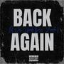 Back Again (feat. Lil Von) [Explicit]