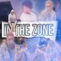 IN THE ZONE (Explicit)