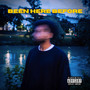 Been Here Before (Explicit)