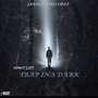 Trap Ina Dark (Explicit)