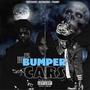 Bumper Cars (feat. TRXPCHXPO & PDUNNY) [Explicit]