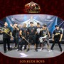 Rockopolis Presenta a los Rude Boys