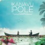 Kanavu pole