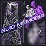 buiomemoria (Explicit)