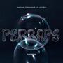 PERRAPS (Explicit)