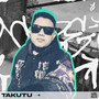 Takutu