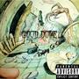 Good Dope (Explicit)