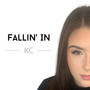 Fallin' in