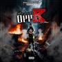 OppK (feat. Lazie Locz) [Explicit]