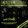 Murder Mysteries Volume 1 (Explicit)