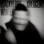 Blackberry Winter