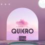 QUIERO (feat. LALA)