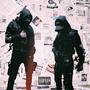 Blitz (feat. FloridaBoiT) [Explicit]