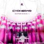 CYPHER 4R (EXP.1) [Explicit]