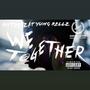 Together We (Explicit)