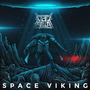 SPACE VIKING