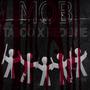 MOB (feat. Redline) [Explicit]