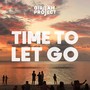 Time to Let Go