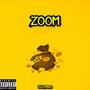 Zoom (Explicit)