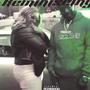 REMINISCING (Radio Edit) [Explicit]