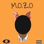 M. O. Z. O