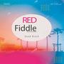 Red Fiddle