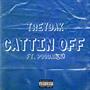 Cattin Off (feat. Poodah3k0) [Explicit]