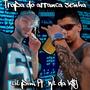 Tropa do arranca senha (feat. Mc WL da V$J) [Explicit]