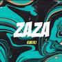 ZAZA (feat. Smikibaby)