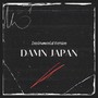 Damn Japan (Instrumental Version)