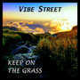 Keep on the Grass EP