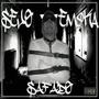 Safado (Album) [Explicit]