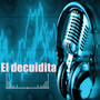 El decuidita (Instrumental)