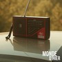 Le monde d hier (Explicit)