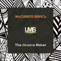 The Groove Maker (Mezcla De RFD Deep Mix)